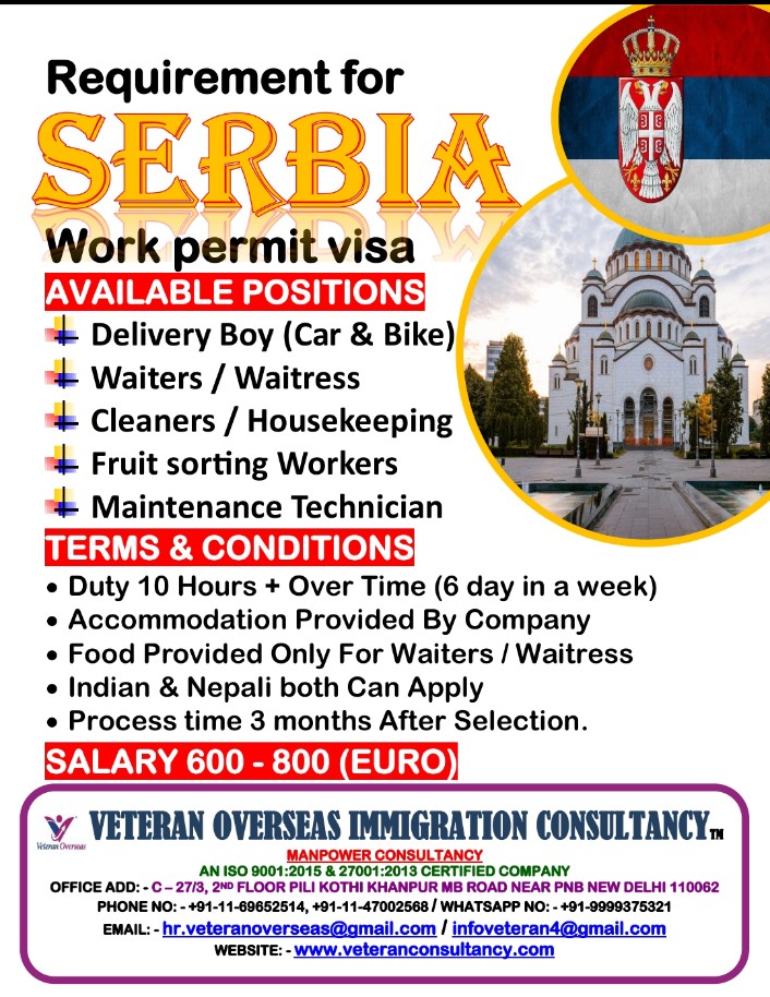 Screenshot_2026_0226_004106