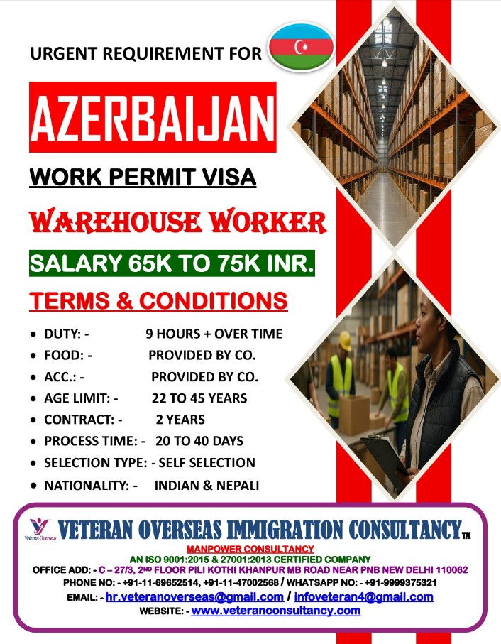 Screenshot_2026_0228_210422