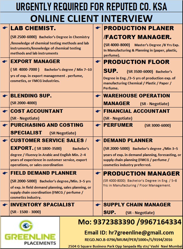 WhatsApp-Image-2026-01-28-at-8.06.50-PM-1