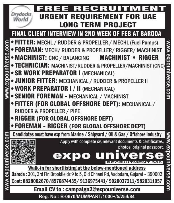 WhatsApp-Image-2026-01-31-at-08.05.27