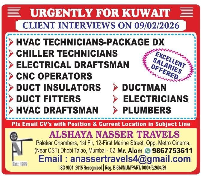 WhatsApp-Image-2026-01-31-at-08.05.29-1