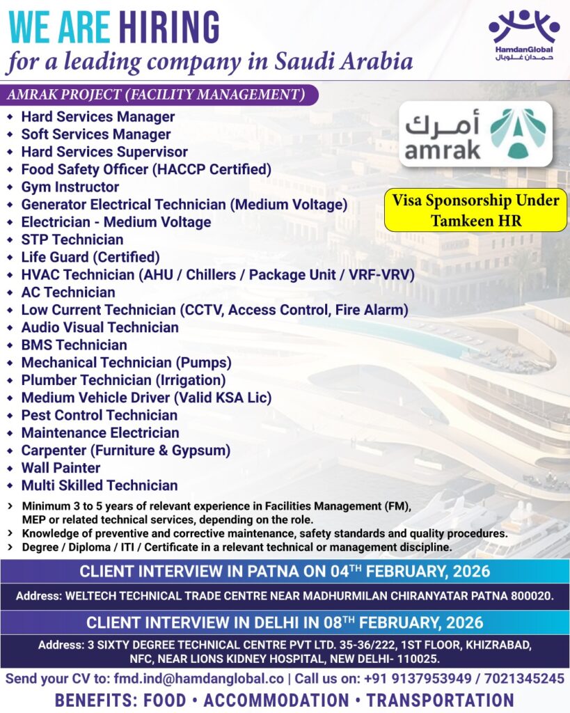 WhatsApp-Image-2026-02-02-at-10.28.34