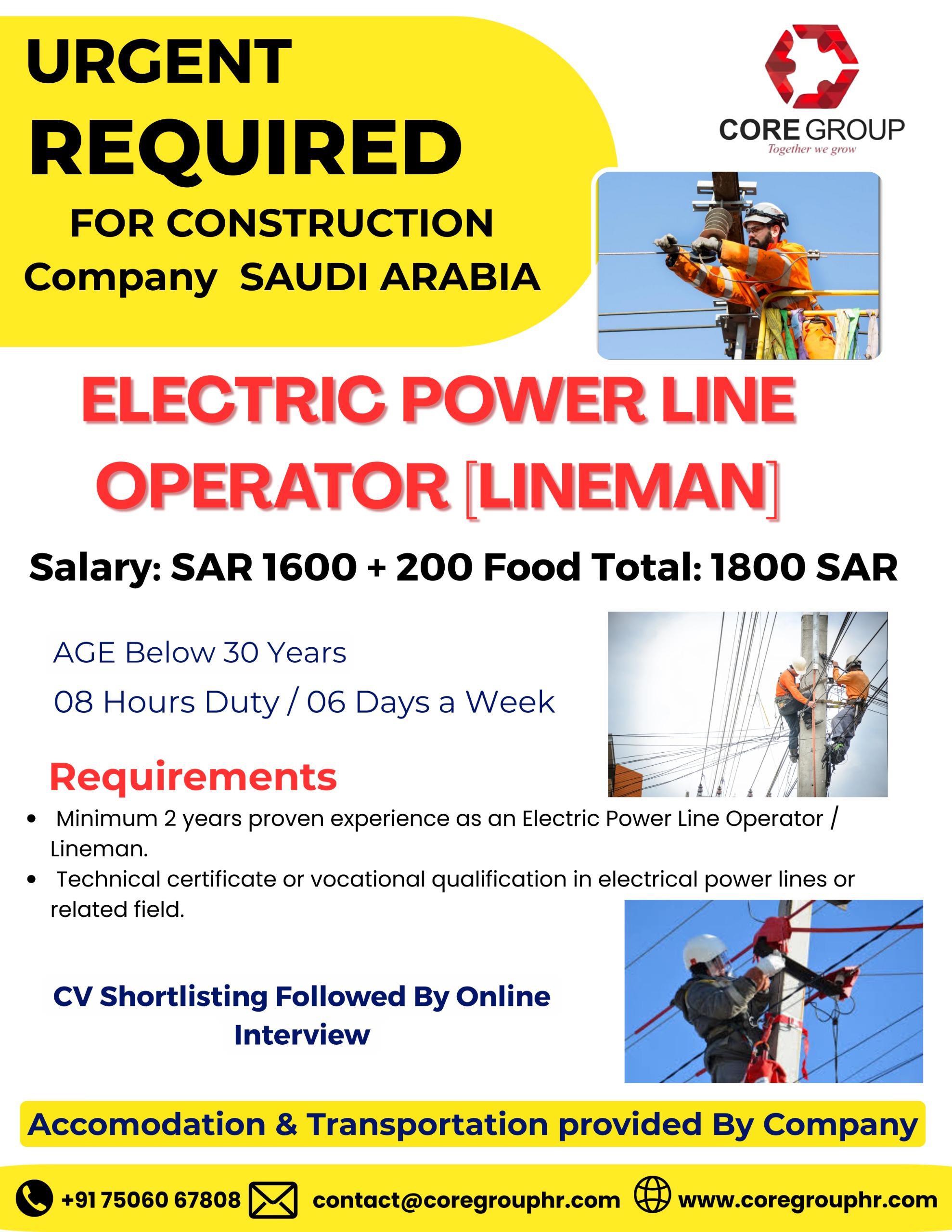 WhatsApp-Image-2026-02-02-at-3.35.31-PM-1