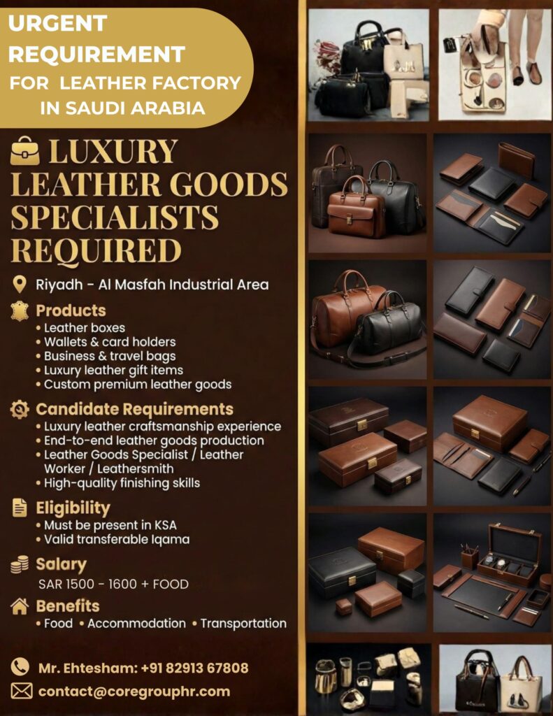 WhatsApp-Image-2026-02-02-at-4.46.19-PM-1