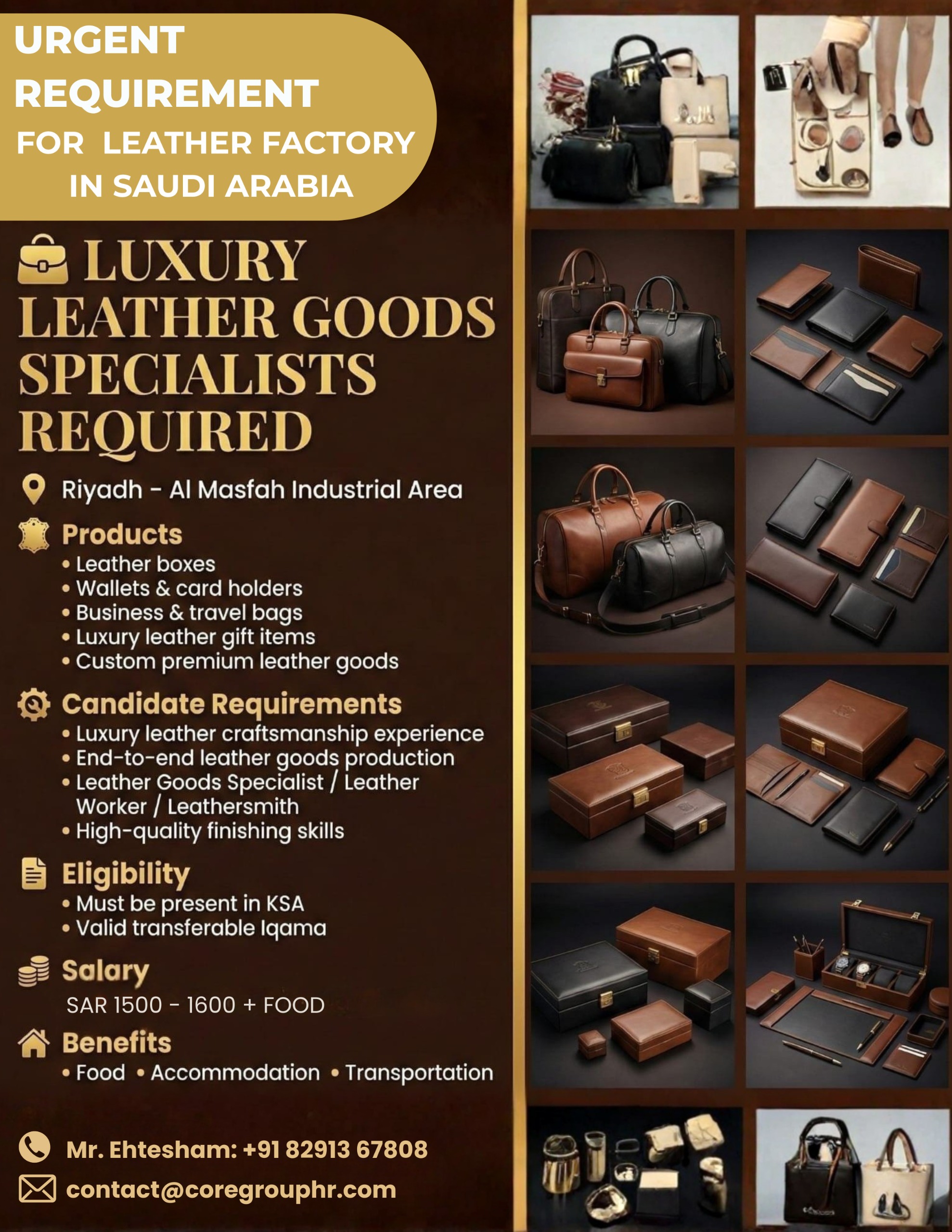 WhatsApp-Image-2026-02-02-at-4.46.19-PM-1