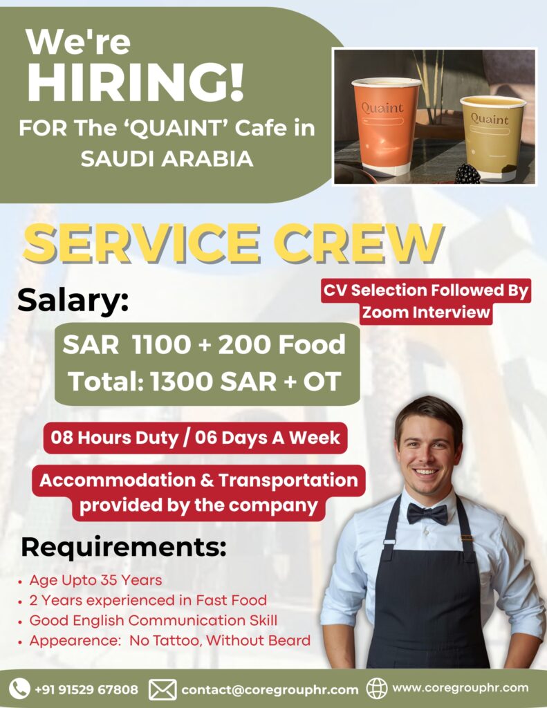 WhatsApp-Image-2026-02-02-at-5.07.14-PM