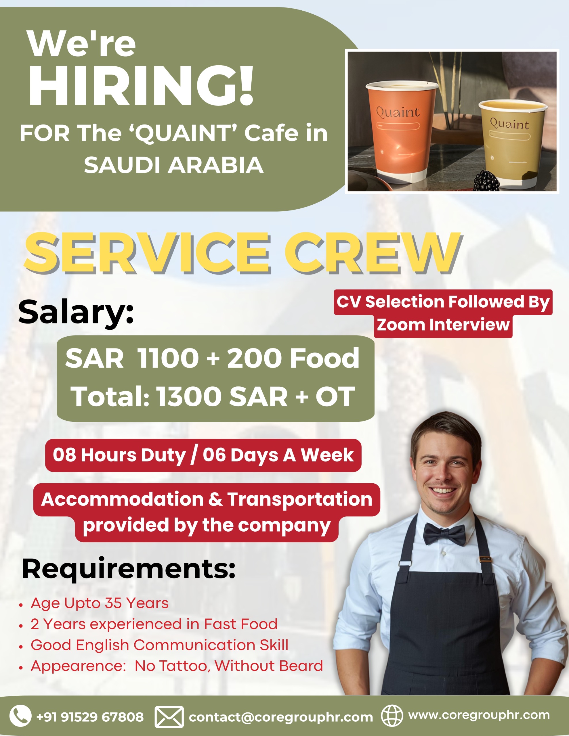 WhatsApp-Image-2026-02-02-at-5.07.14-PM