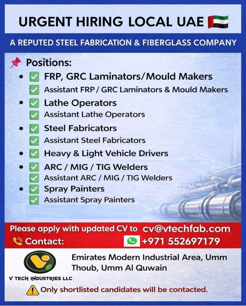 WhatsApp-Image-2026-02-03-at-11.06.12-PM