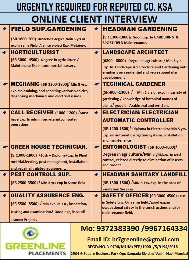 WhatsApp-Image-2026-02-03-at-11.29.31-AM-1