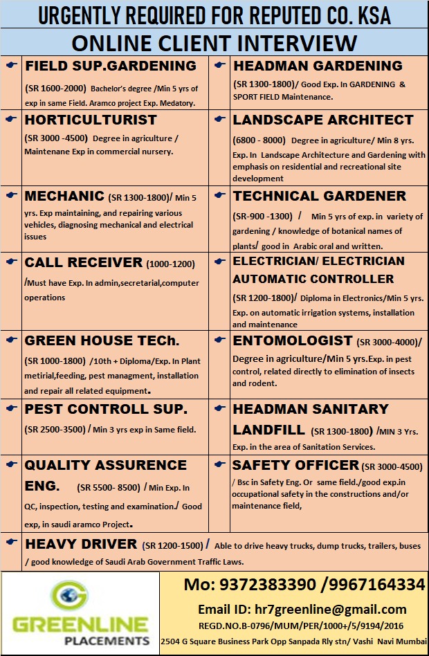 WhatsApp-Image-2026-02-03-at-12.24.32-PM