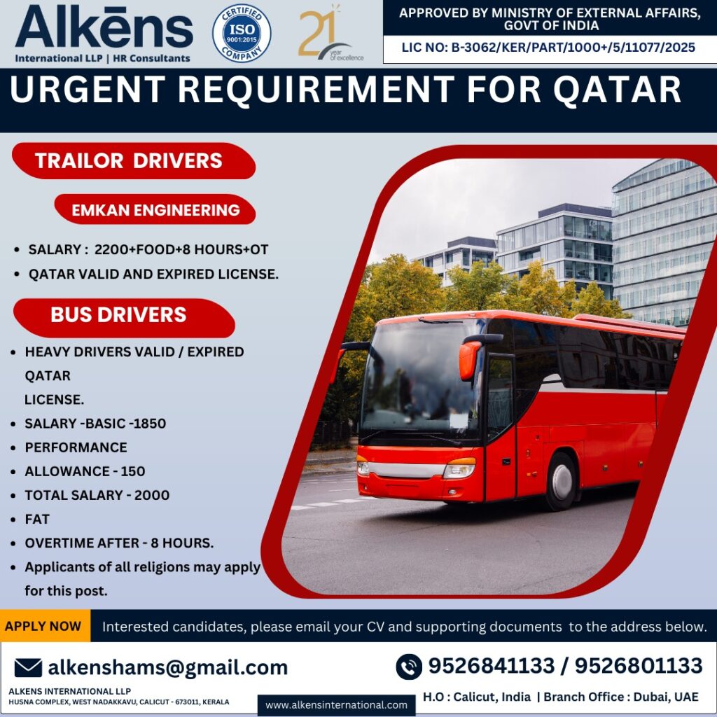 WhatsApp-Image-2026-02-03-at-16.29.42