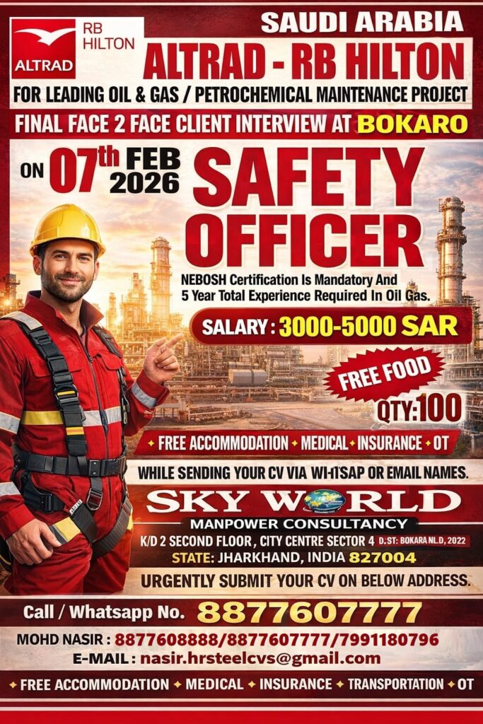 WhatsApp-Image-2026-02-03-at-9.50.40-AM-1