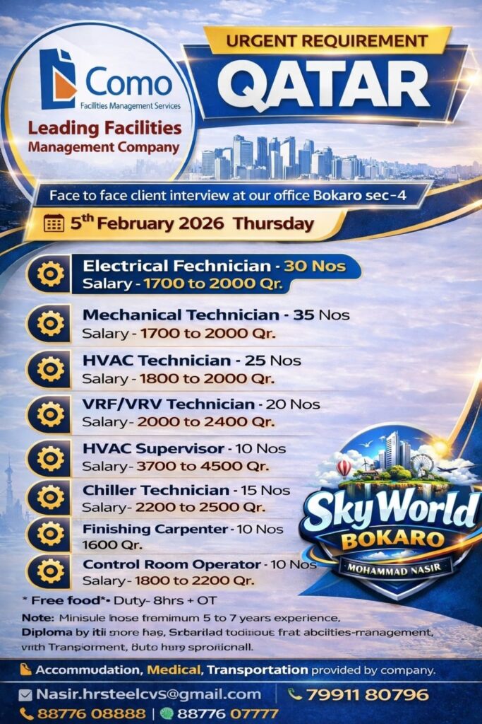 WhatsApp-Image-2026-02-03-at-9.50.40-AM