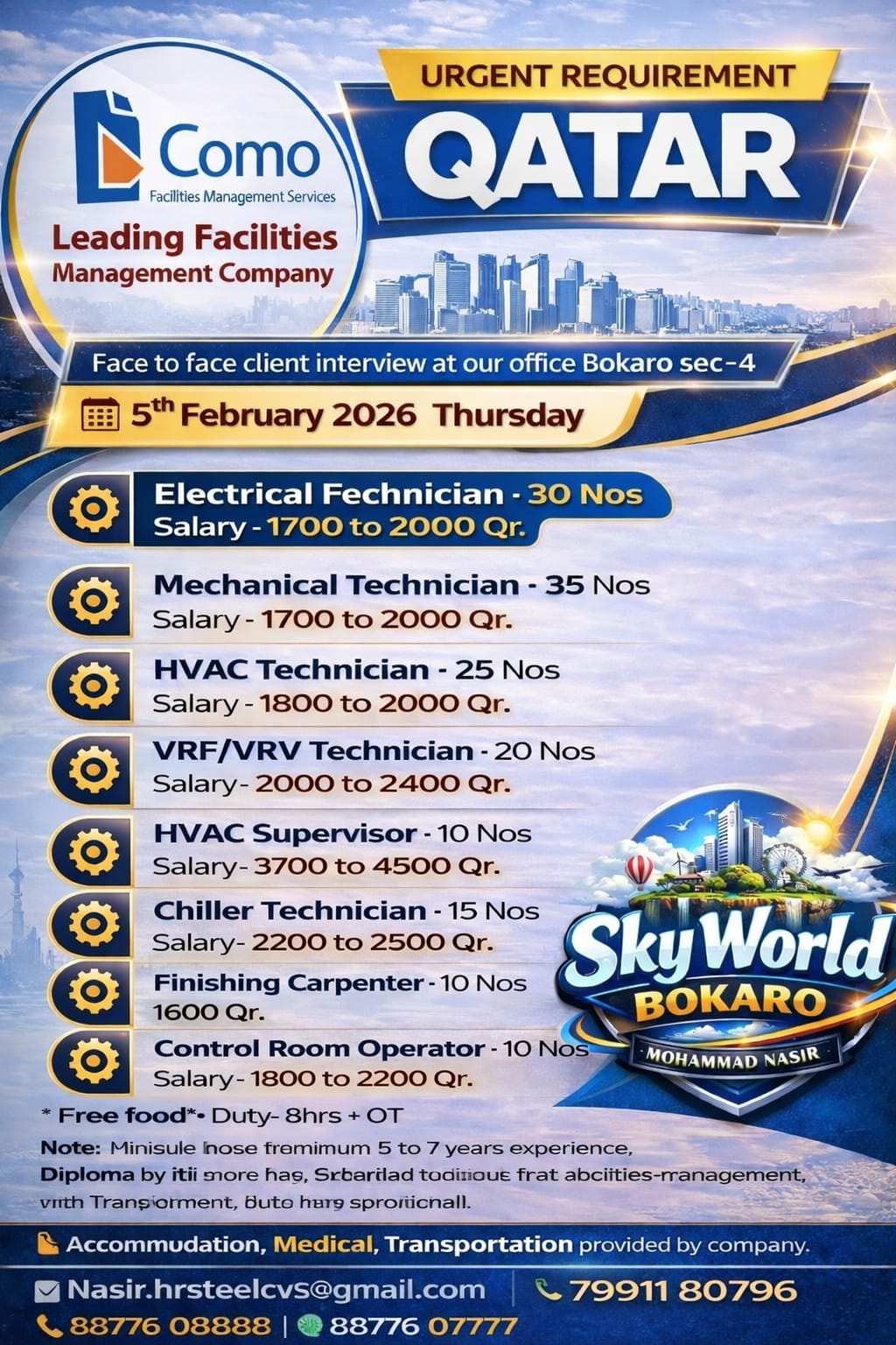 WhatsApp-Image-2026-02-03-at-9.50.40-AM