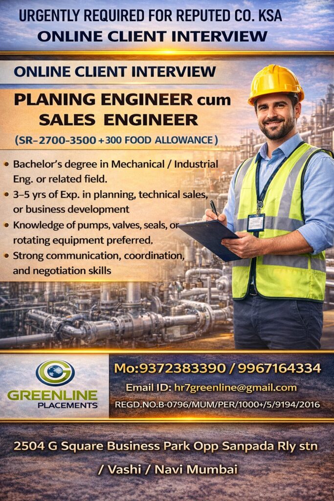 WhatsApp-Image-2026-02-04-at-7.53.52-PM-1-2