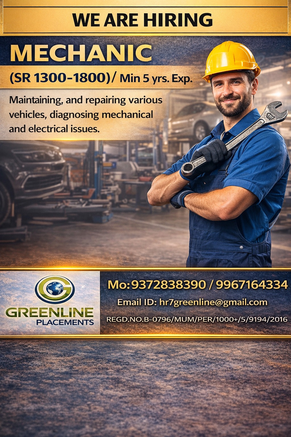 WhatsApp-Image-2026-02-04-at-7.53.52-PM-4-Copy-2