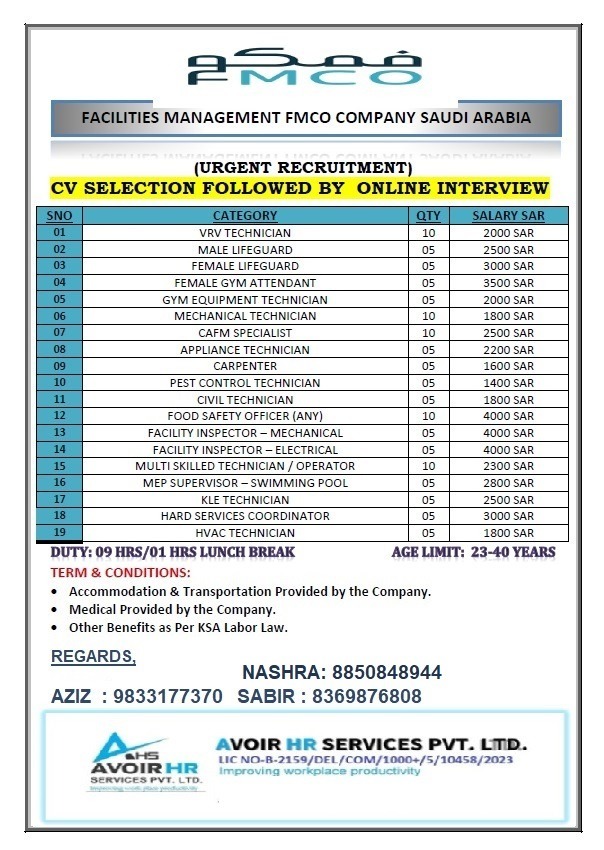 WhatsApp-Image-2026-02-05-at-10.54.34-5-1