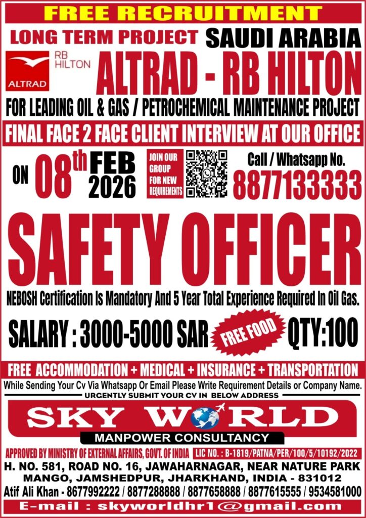 WhatsApp-Image-2026-02-05-at-10.54.34-6-1