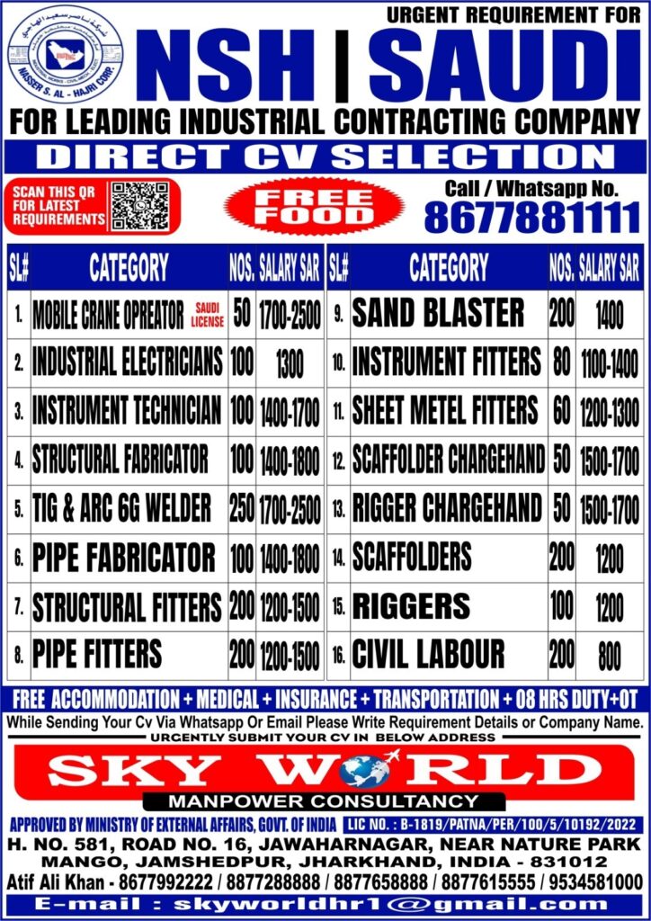 WhatsApp-Image-2026-02-05-at-10.54.34-9-1