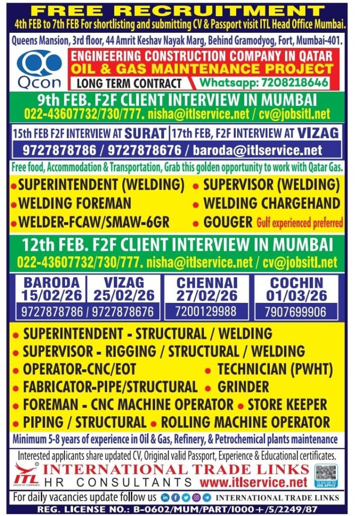 WhatsApp-Image-2026-02-05-at-10.54.35-1