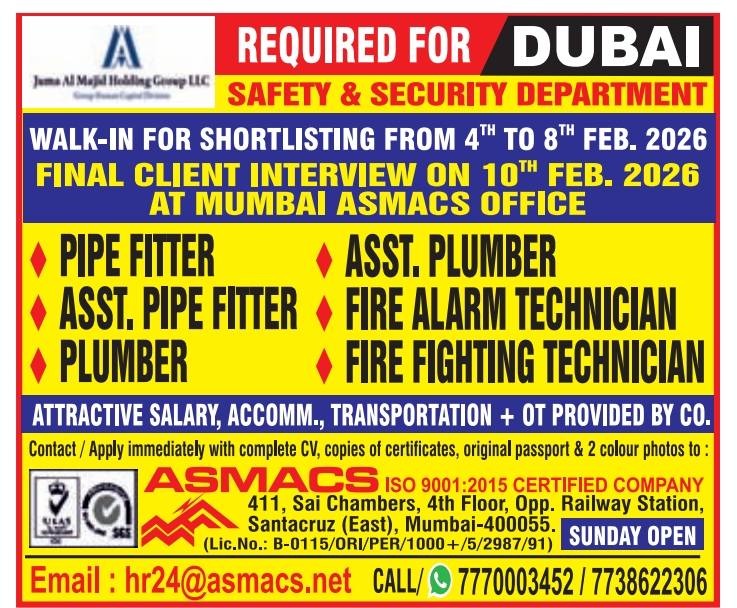 WhatsApp-Image-2026-02-05-at-10.54.42-2