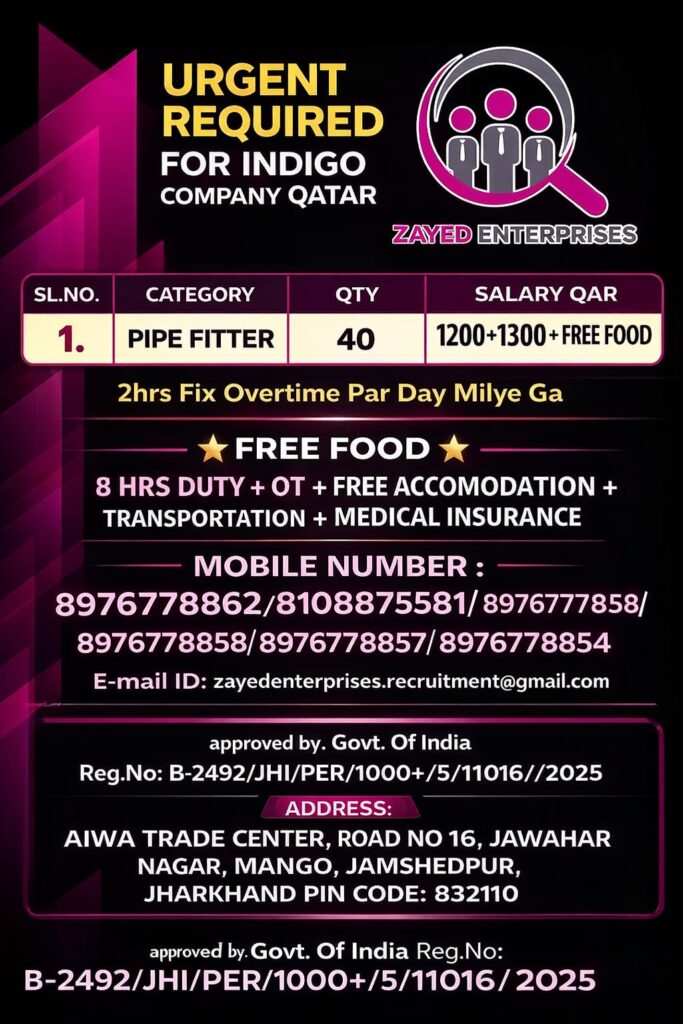 WhatsApp-Image-2026-02-05-at-11.12.30-AM