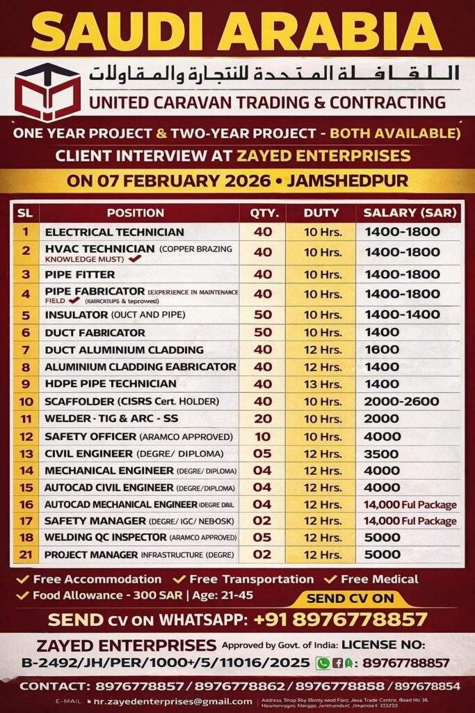 WhatsApp-Image-2026-02-05-at-12.28.40-PM