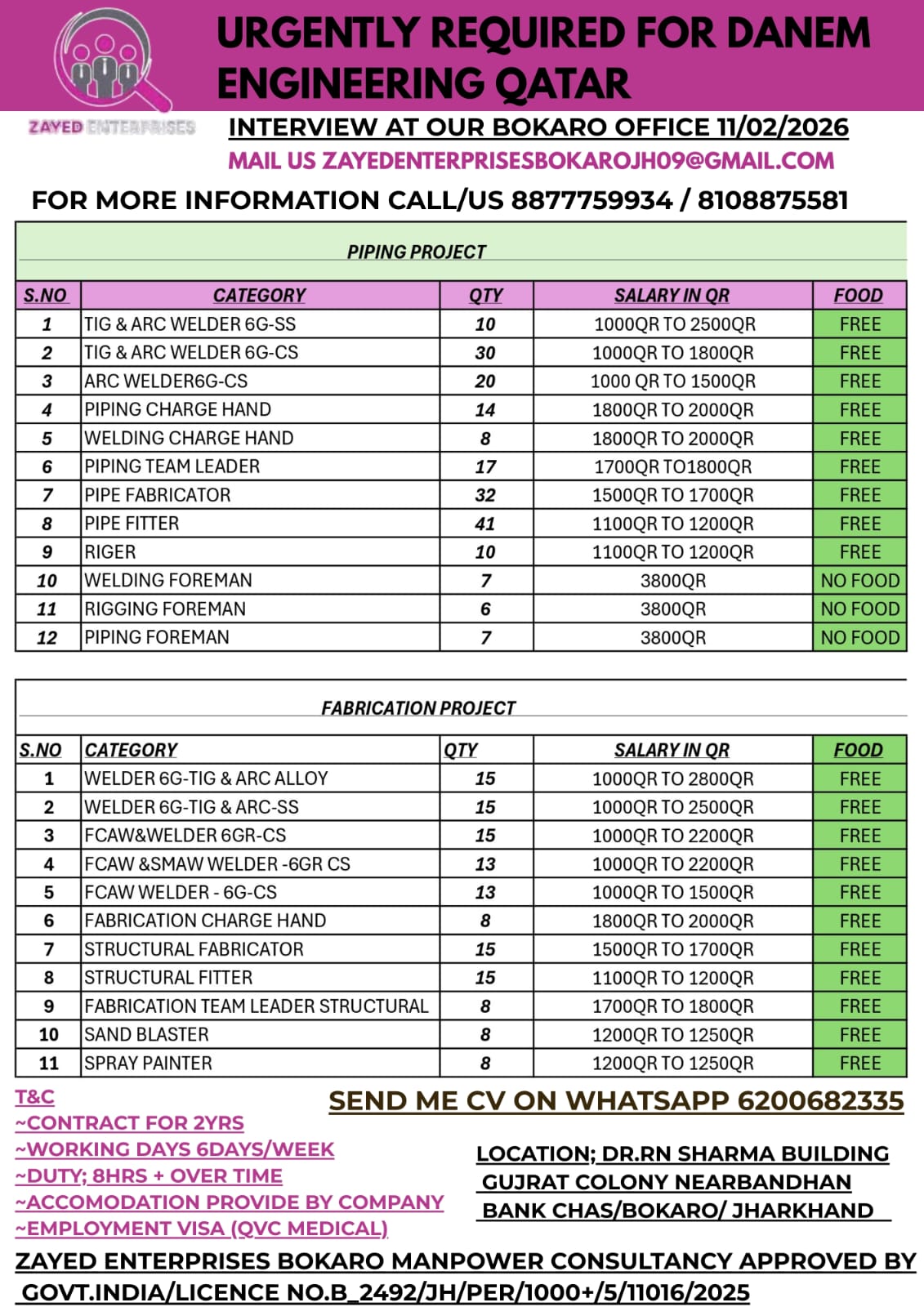 WhatsApp-Image-2026-02-05-at-3.38.18-PM