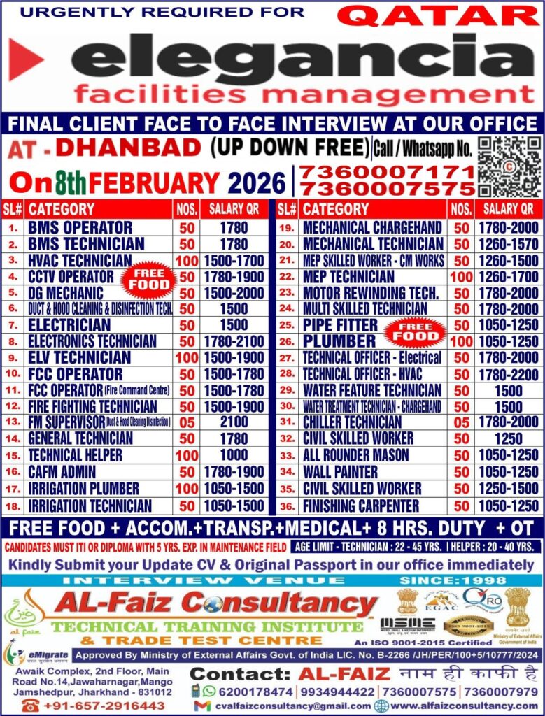 WhatsApp-Image-2026-02-07-at-08.57.32-1