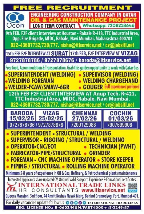 WhatsApp-Image-2026-02-07-at-19.24.24-1