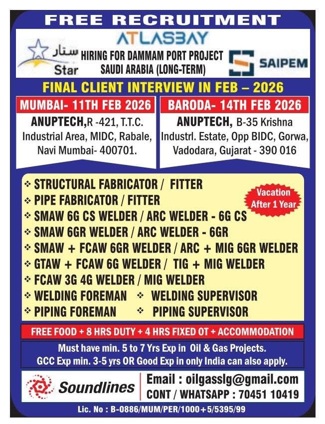 WhatsApp-Image-2026-02-07-at-19.24.31-1