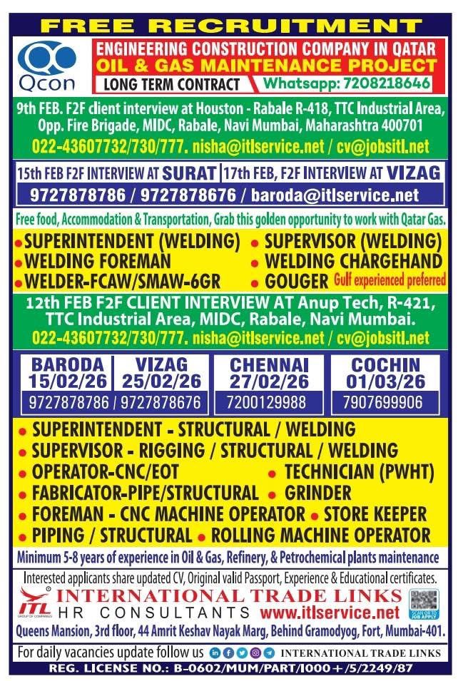 WhatsApp-Image-2026-02-07-at-19.24.32-1