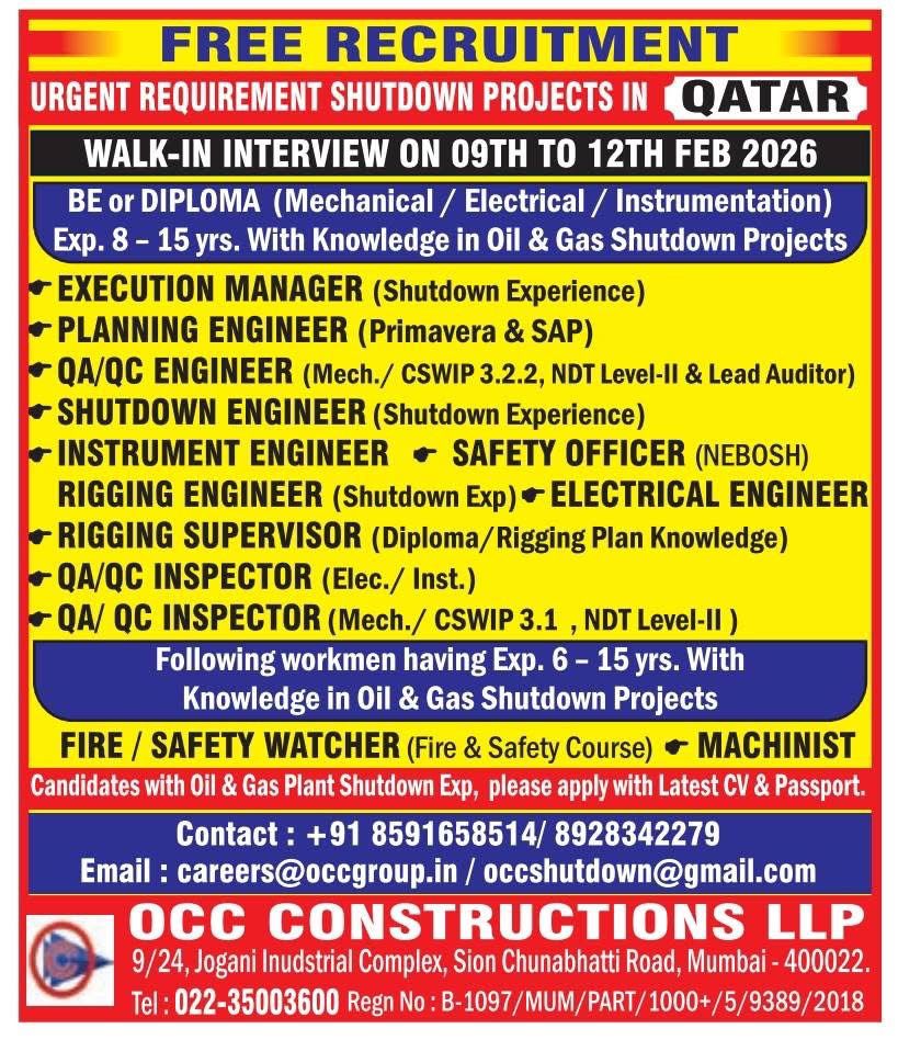 WhatsApp-Image-2026-02-07-at-19.24.32