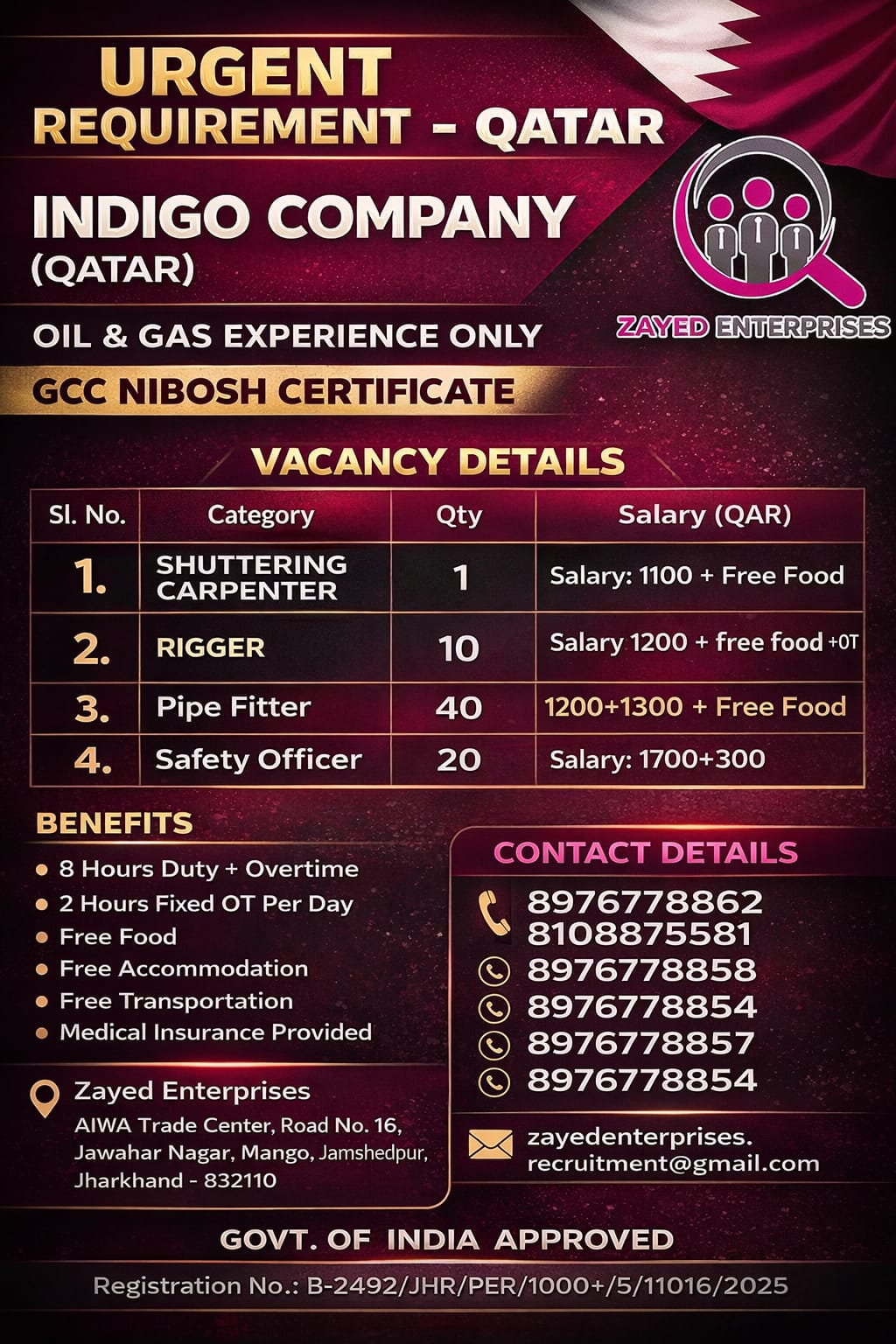 WhatsApp-Image-2026-02-09-at-11.54.25-AM