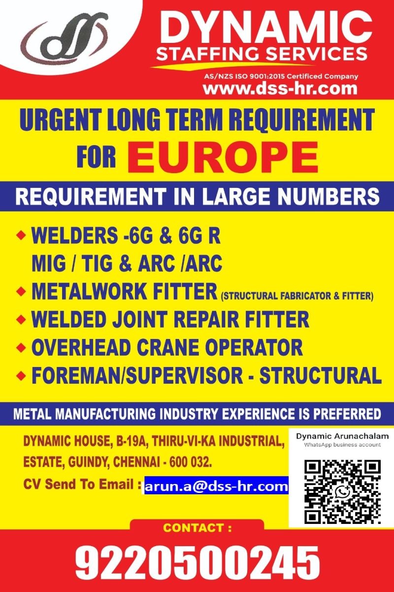 WhatsApp-Image-2026-02-09-at-13.44.03-2