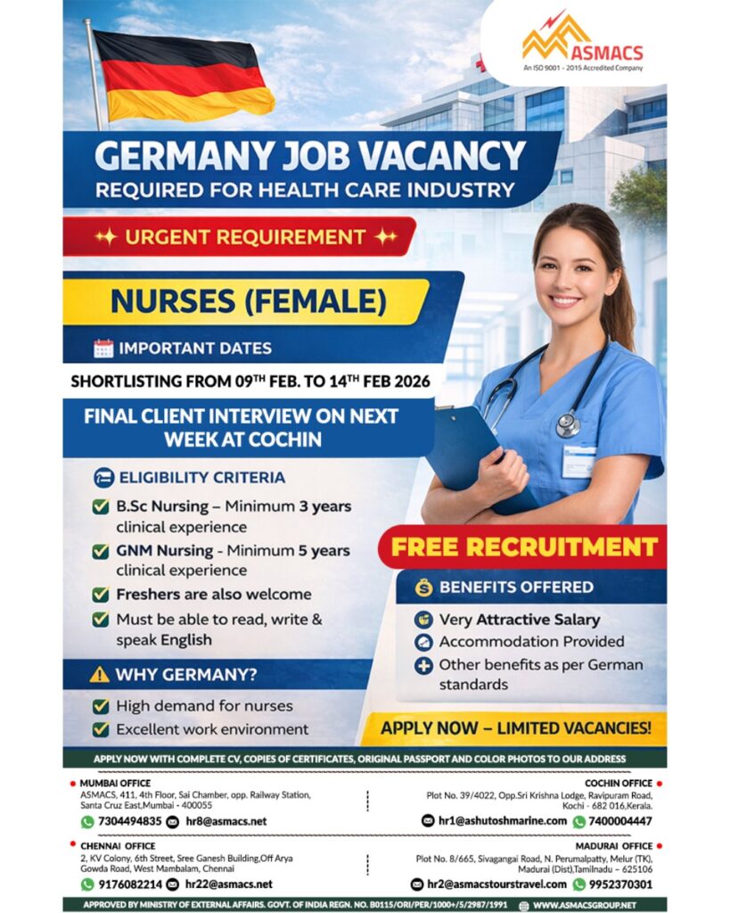 WhatsApp-Image-2026-02-09-at-13.44.03-4