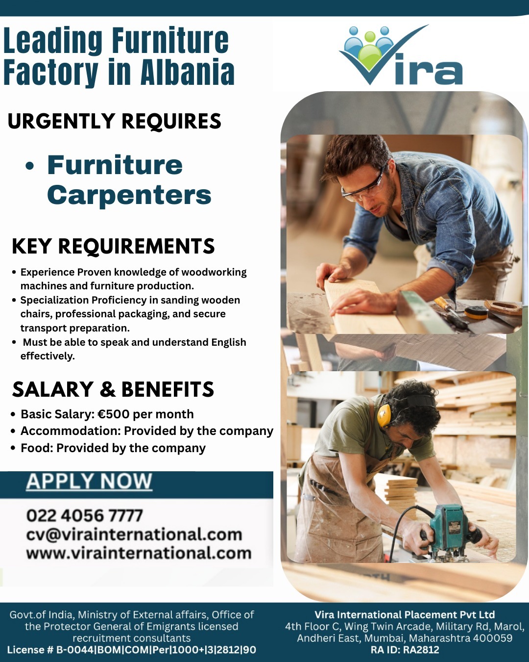 WhatsApp-Image-2026-02-09-at-13.44.03-5