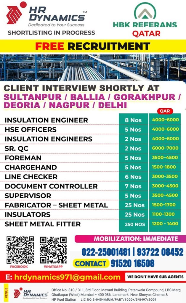 WhatsApp-Image-2026-02-09-at-13.44.03