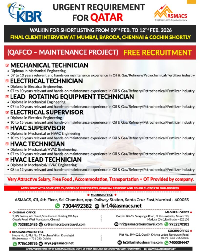 WhatsApp-Image-2026-02-09-at-13.44.03-7