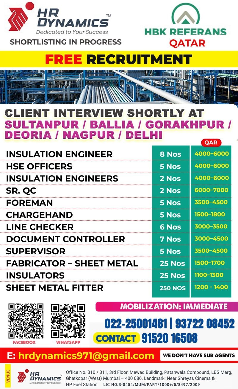 WhatsApp-Image-2026-02-09-at-13.44.03