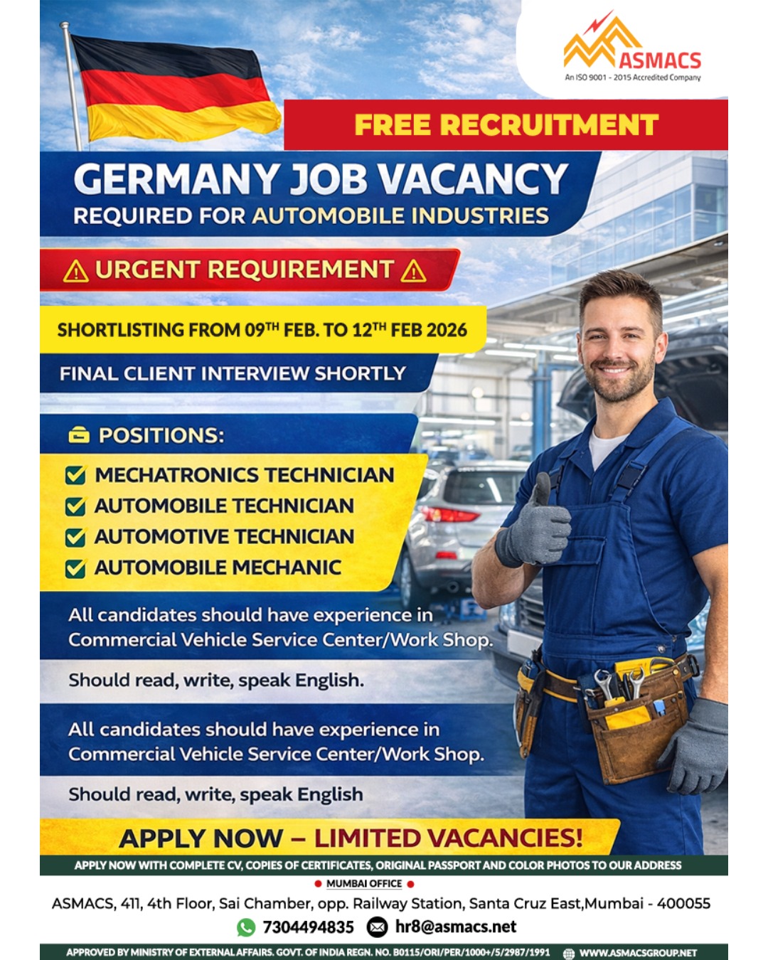 WhatsApp-Image-2026-02-09-at-14.06.48-1