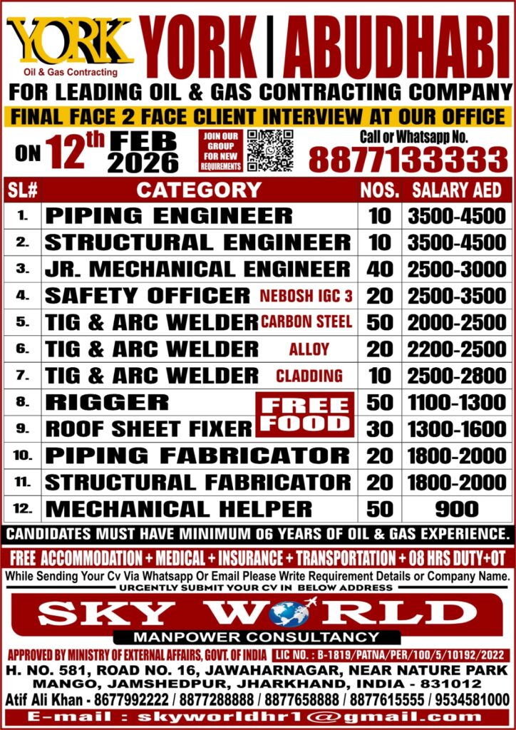 WhatsApp-Image-2026-02-09-at-14.07.52-1