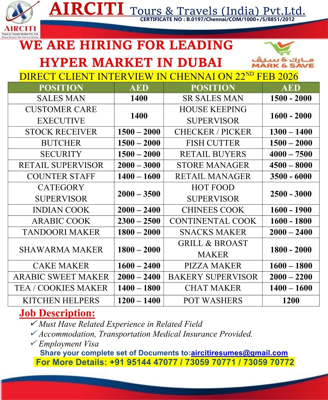 WhatsApp-Image-2026-02-11-at-4.03.52-PM