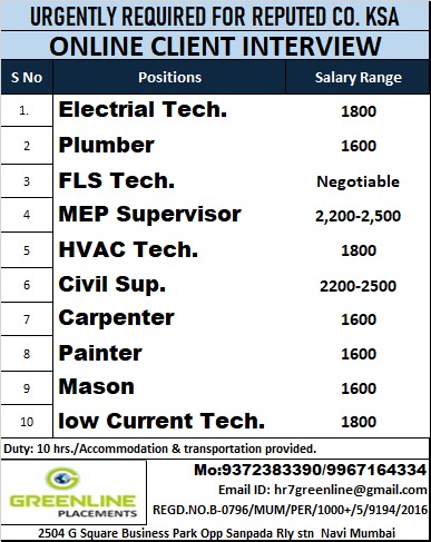 WhatsApp-Image-2026-02-12-at-7.35.17-PM-2