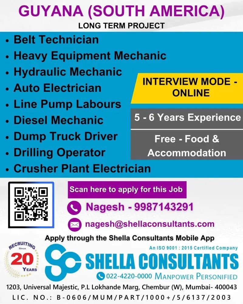 WhatsApp-Image-2026-02-13-at-10.49.08-1