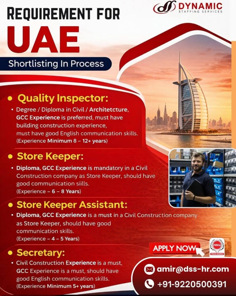 WhatsApp-Image-2026-02-13-at-10.49.08