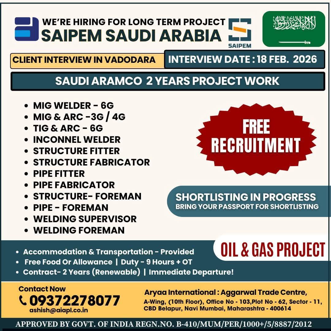 WhatsApp-Image-2026-02-13-at-10.49.09-1