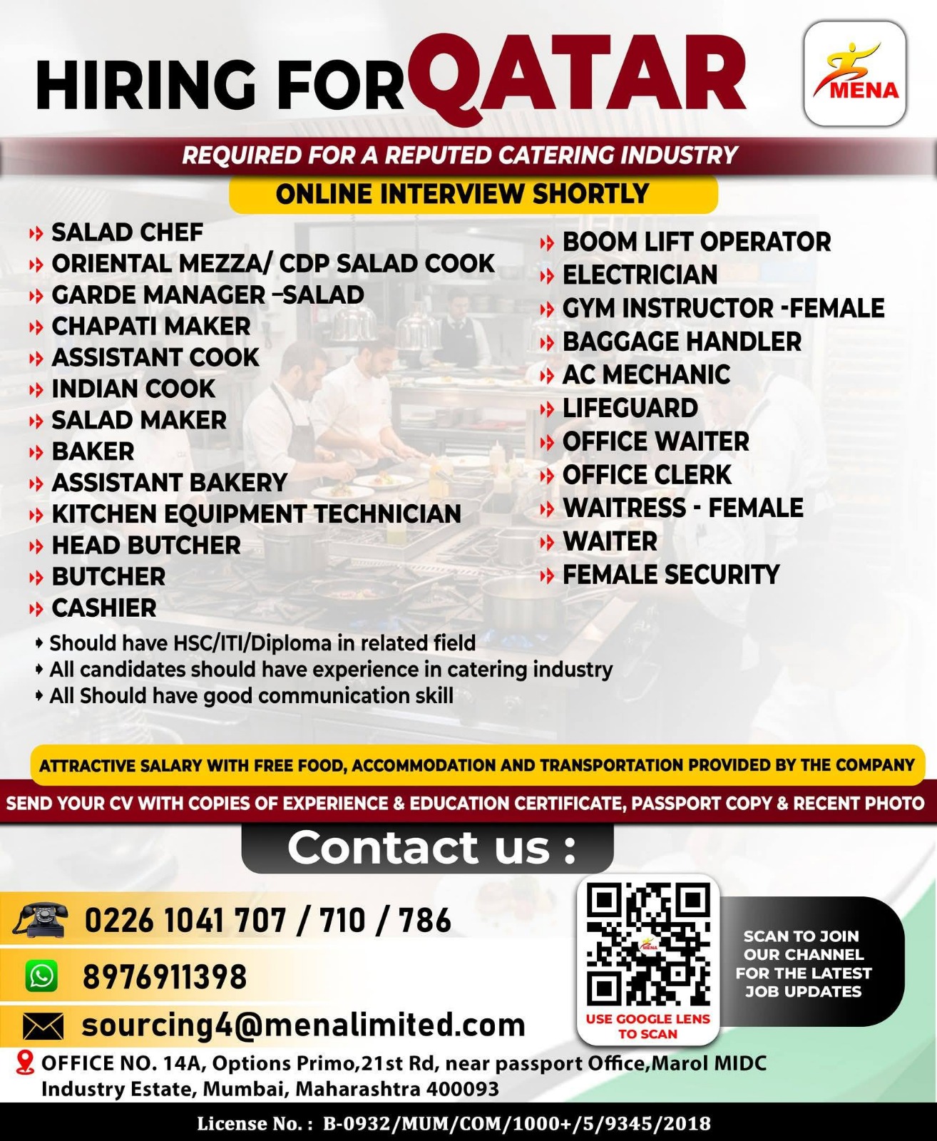 WhatsApp-Image-2026-02-13-at-10.49.09