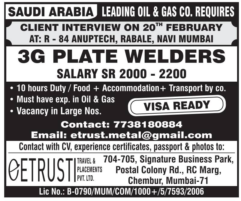 WhatsApp-Image-2026-02-14-at-11.02.46-1-1