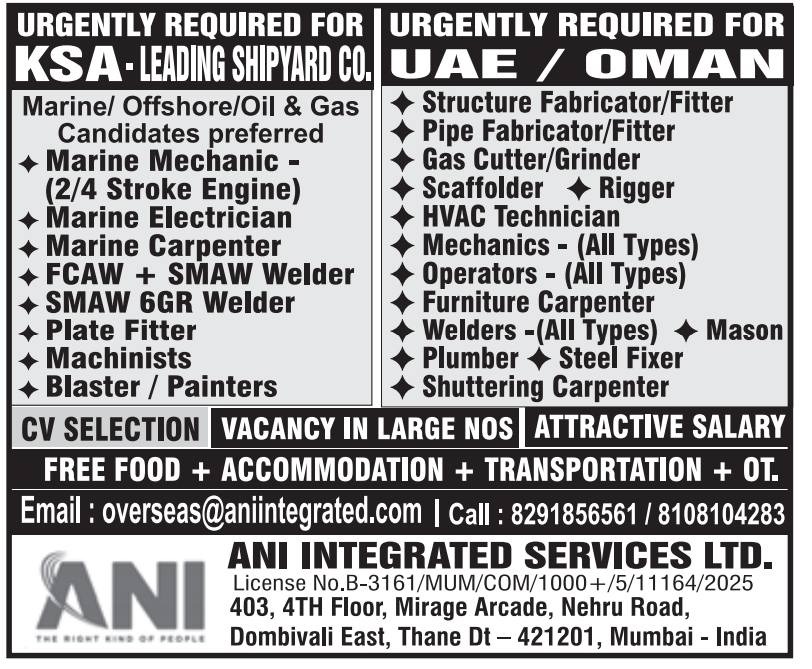 WhatsApp-Image-2026-02-14-at-11.02.46-13